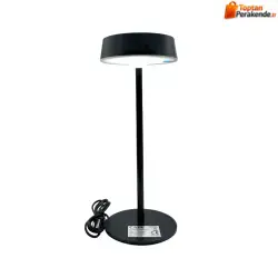 Cata-CT-8450-Dubai-Sarjli-Masa-Lambasi.webp Cata CT-8450 Dubai Şarjlı Masa Lambası